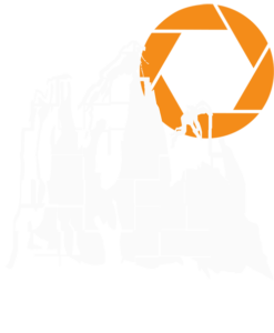 DolomitiPic - Logo