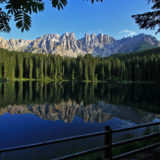 Altre_dolomiti_01