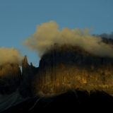 Altre_dolomiti_03