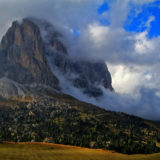 Altre_dolomiti_06