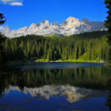 Altre_dolomiti_07