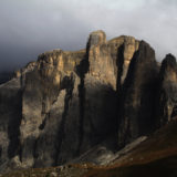 Altre_dolomiti_08