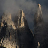 Altre_dolomiti_12