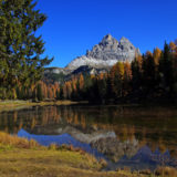 Dolomiti_Cortina_03