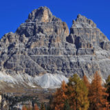 Dolomiti_Cortina_04