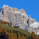 Dolomiti_Ladine_01