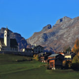 Dolomiti_Ladine_02