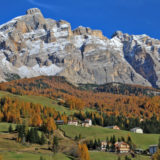 Dolomiti_Ladine_03