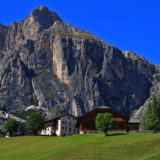 Dolomiti_Ladine_04