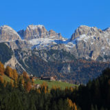 Dolomiti_Ladine_07