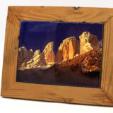 Prodotti Dolomitipic – Stampe su ceramica e alluminio