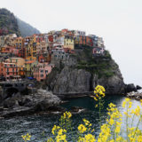 Liguria_03