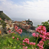 Liguria_11