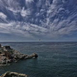 Liguria_13