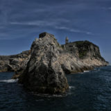 Liguria_19