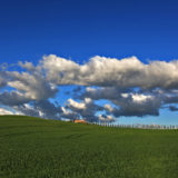 Toscana_01