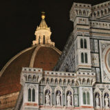 Toscana_07