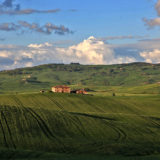 Toscana_09