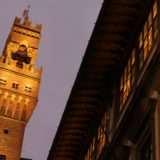 Toscana_11