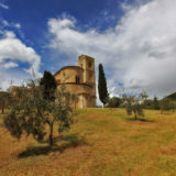 Toscana_16