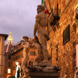 Toscana_18