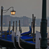 Venezia_08