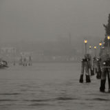 Venezia_11