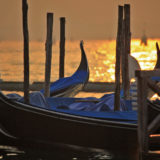 Venezia_12