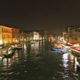 Venezia_13