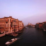 Venezia_15