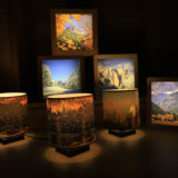 DolomitiPic si rinnova e vende on-line