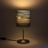 Prodotti Dolomitipic – La Lampada Emotion