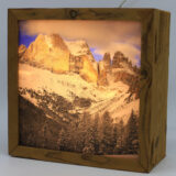 Prodotti Dolomitipic – Il Cubotto Vaia