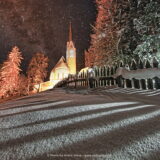 DolomitiPic: lo shop chiude, la fotografia resta