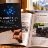 Dietro ogni fotografia di DolomitiPic c’è una storia. Adesso è un libro